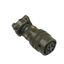 MS3110F14-5SY MS3110F14-5SY