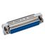 SNX-CBL-LDR-DB210-0400 SNX-CBL-LDR-DB210-0400