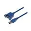 UPMAA-30-2M UPMAA-30-2M