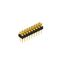 MK 202 18 G MK 202 18 G