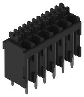 WURTH ELEKTRONIK 691410100006 WURTH ELEKTRONIK 691410100006