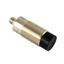 ERNB-3025-PNWE3 ERNB-3025-PNWE3