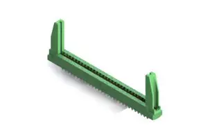 EDAC 316-029-500-178