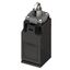 MJG--MEA-9122-HP G--T3 MJG--MEA-9122-HP G--T3