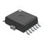 UPD166038T1J-E1-AY