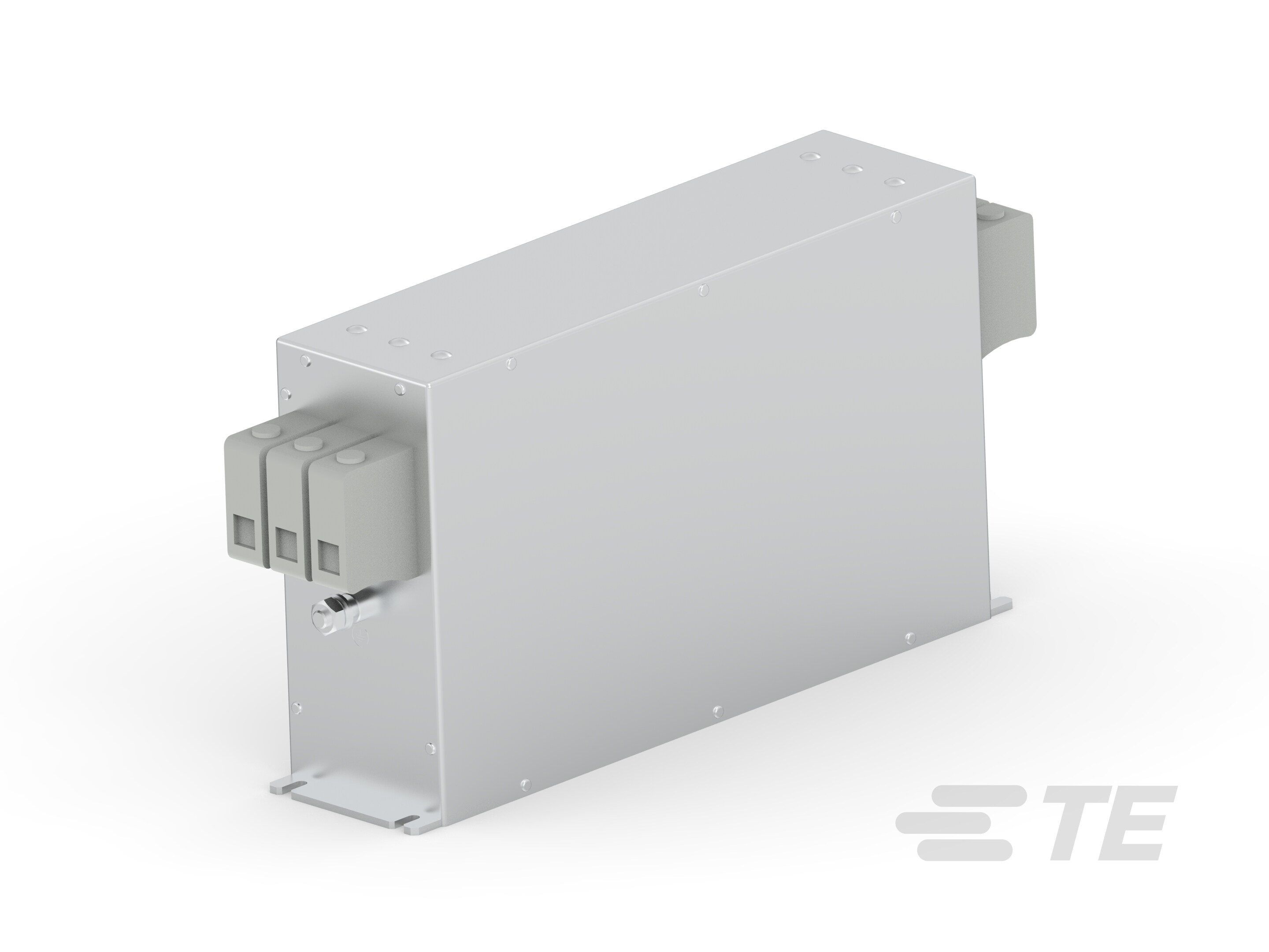 FN3100-230-40-801124-SF