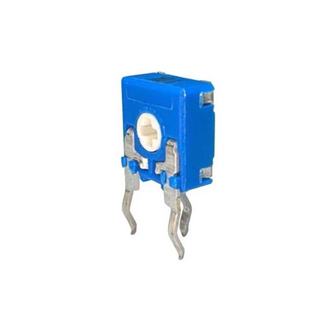 09TR07AA103CP 09TR07AA103CP