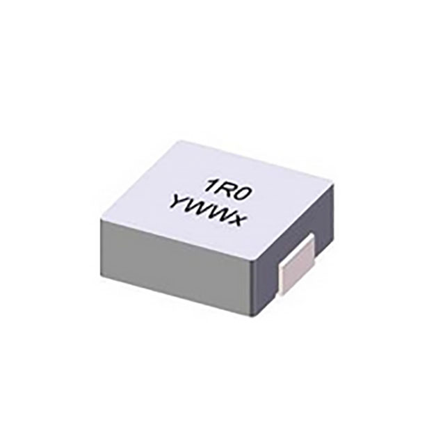 SM5018 SM5018