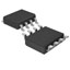 LT1308BCS8#TR LT1308BCS8#TR