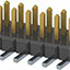 FTM-130-03-L-DV-P-TR FTM-130-03-L-DV-P-TR