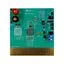 MAX16425AEVKIT#