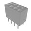 BCS-104-L-D-DE BCS-104-L-D-DE