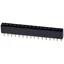 PPTC161LFBN PPTC161LFBN