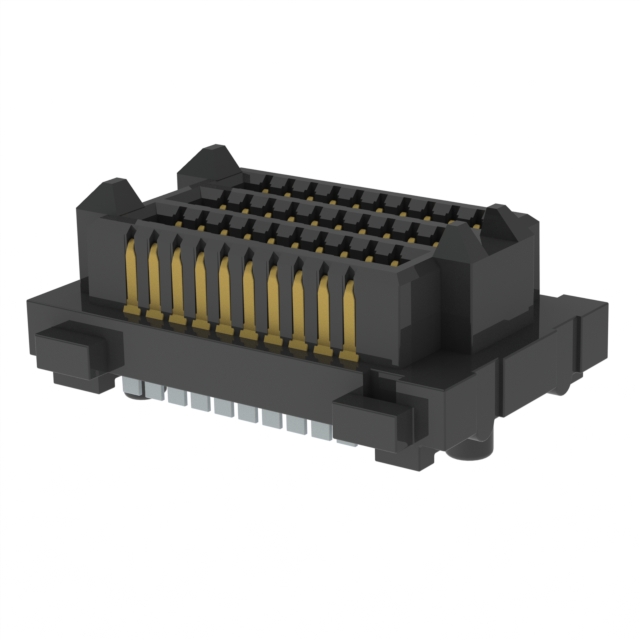 SEAM8-10-S02.0-S-08-2-SPECIAL