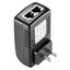 FE-ADT-372 FE-ADT-372