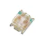 APTB1612SEKCGKC
