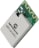 WBZ451HPE WBZ451HPE