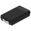 MPD470M1CD10045R MPD470M1CD10045R