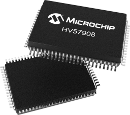 HV57908 product image