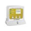 OM-CP-RFCURRENT2000A-20MA OM-CP-RFCURRENT2000A-20MA