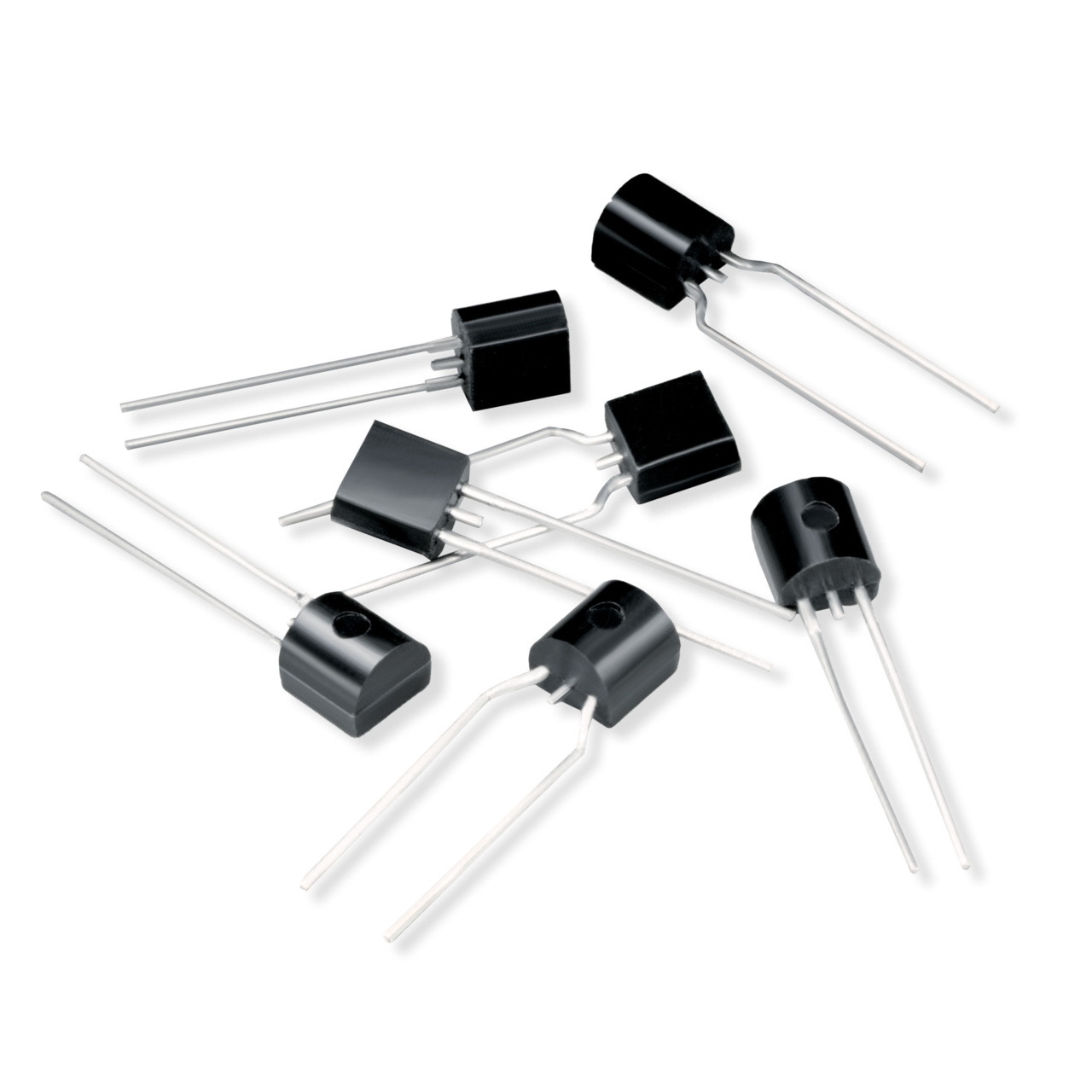 P1800ECMC product image