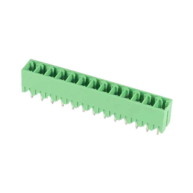 ECH381V-13P ECH381V-13P