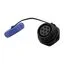 SP2112/S7-1C SP2112/S7-1C