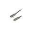 AOC-U31CMCMRA-BC-005 AOC-U31CMCMRA-BC-005