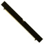SBH41-NBPB-D40-SP-BK