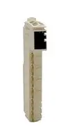 SCHNEIDER ELECTRIC TM5SAI6TH SCHNEIDER ELECTRIC TM5SAI6TH