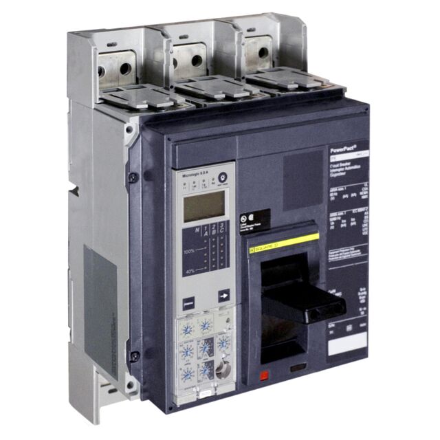 PGF36100U44A PGF36100U44A