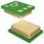 SPU1410LR5H-QB SPU1410LR5H-QB
