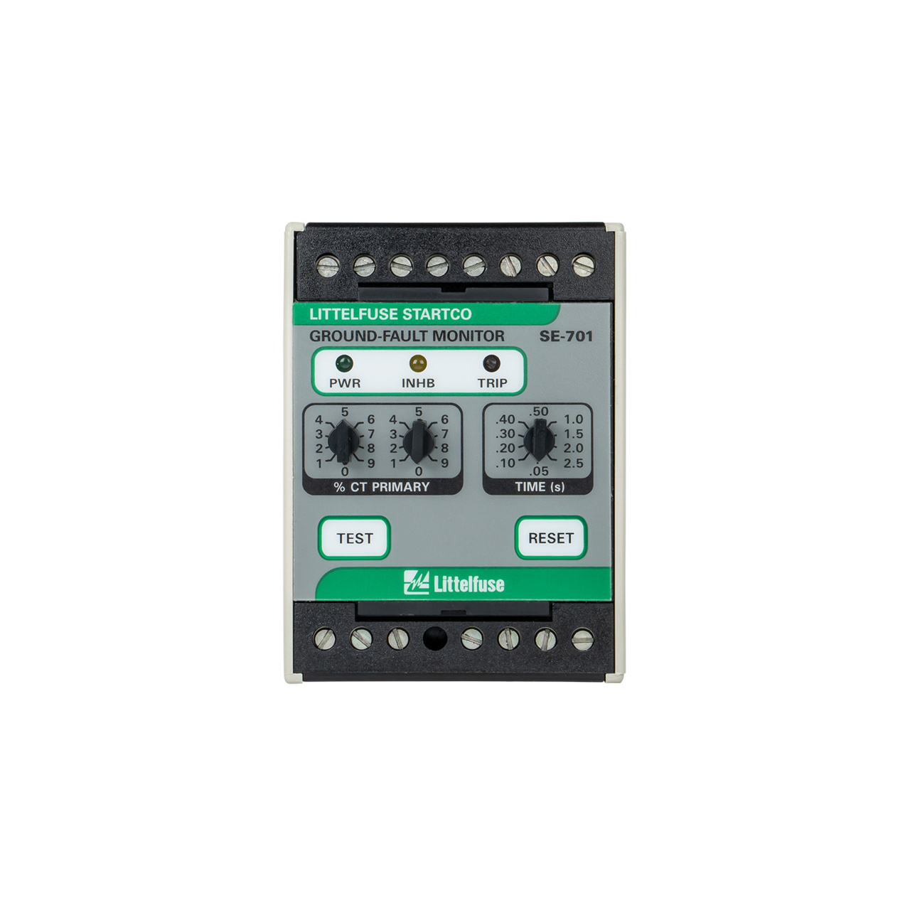 SE-701-0U product image