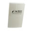 ASPI-0418FS-KIT ASPI-0418FS-KIT