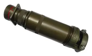 AMPHENOL PCD M28840/20UC1EBD1 AMPHENOL PCD M28840/20UC1EBD1