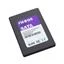 FSSB128GBE-N500 FSSB128GBE-N500