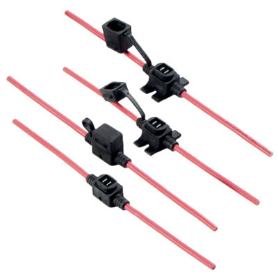 0FHJ2001G product image