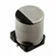 AVGA227M10X16T-F AVGA227M10X16T-F