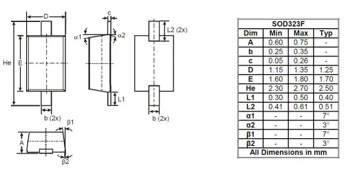 1N4448 product image