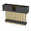 ZSS-113-06-G-D-1040 ZSS-113-06-G-D-1040