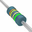 MBB02070C3489DC100 MBB02070C3489DC100