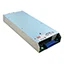 RCP-1000-24 RCP-1000-24