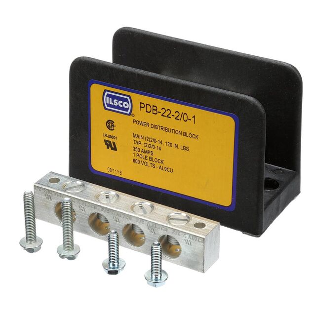 HG2656A HG2656A