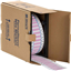 PS-250-2-PK-2 PS-250-2-PK-2