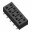 HLE-105-02-S-DV-P HLE-105-02-S-DV-P