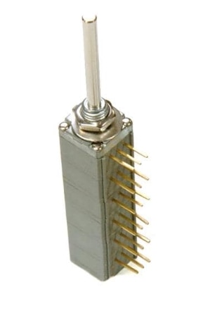 P260D-D33BF6DB200K P260D-D33BF6DB200K