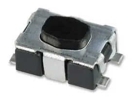 C&K COMPONENTS KMR221NG LFS
