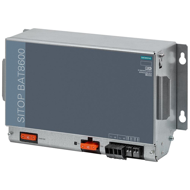 MFG_6EP41438JB000XY0