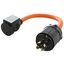L1420CB620 L1420CB620