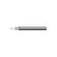 RG_214_/U-60 RG_214_/U-60